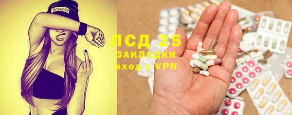 прущие грибы Киреевск
