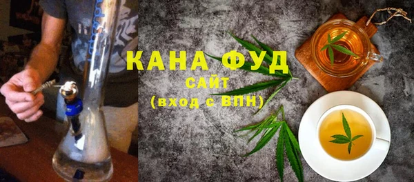 кокаин колумбия Киренск